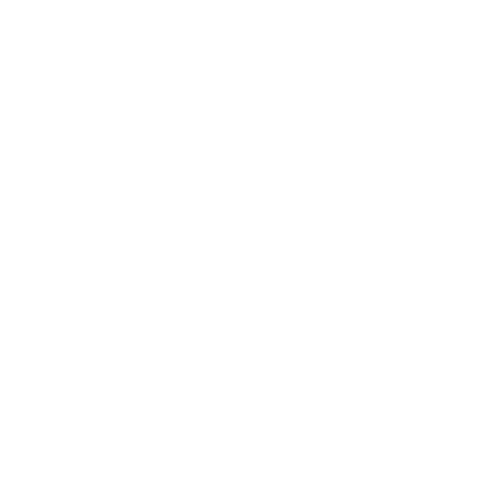 Logo Gatom